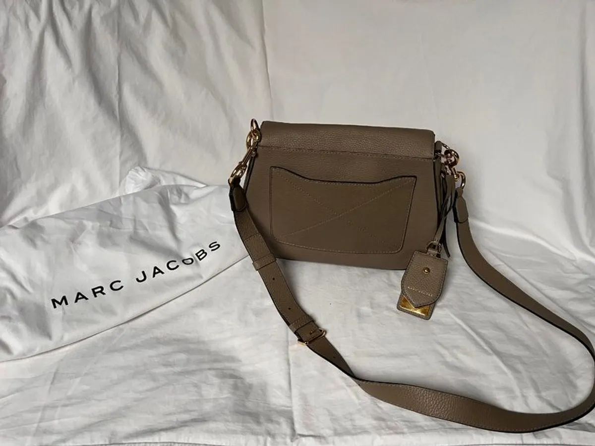 Marc Jacobs Bag - Image 2