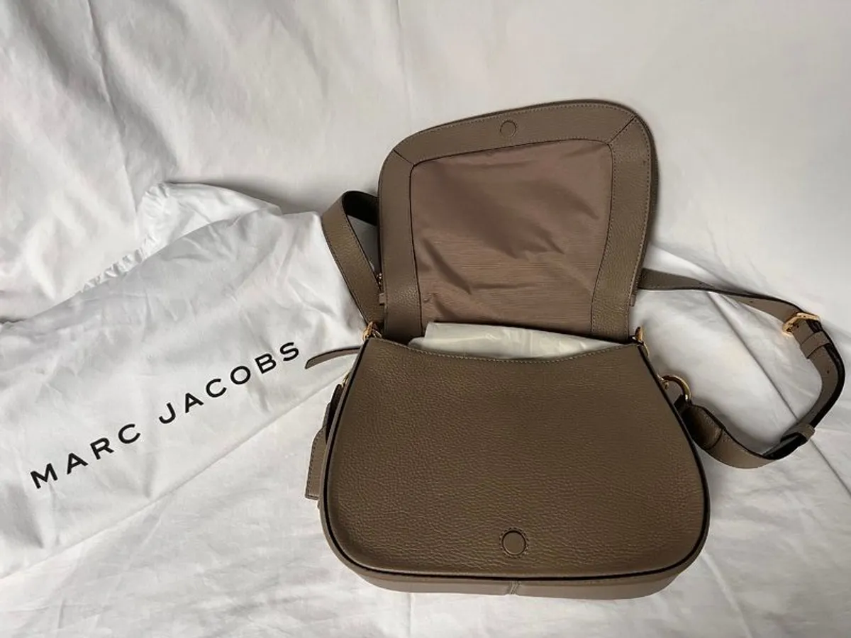 Marc Jacobs Bag - Image 3