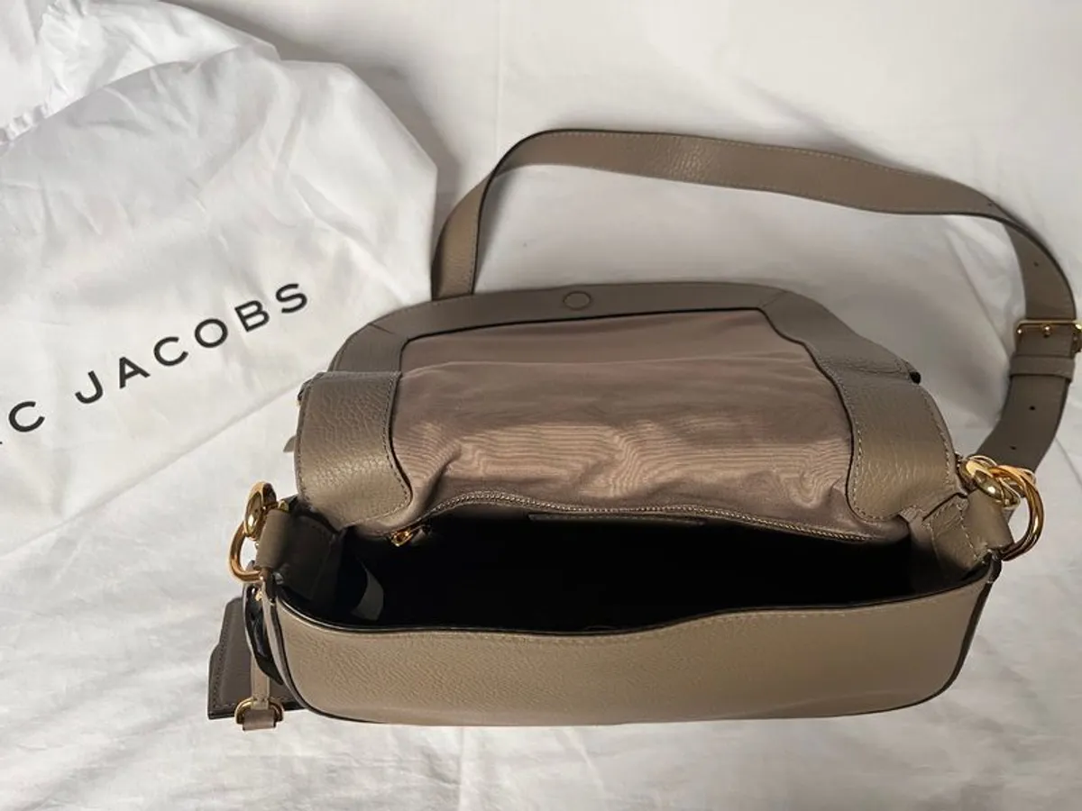 Marc Jacobs Bag - Image 4