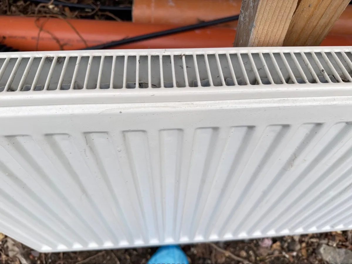 Radiator - Image 1