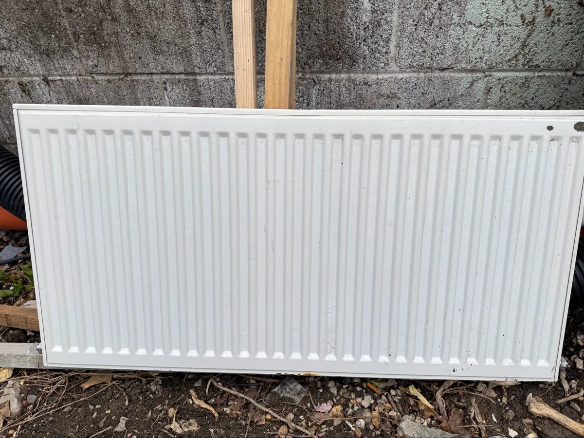 Radiator - Image 2