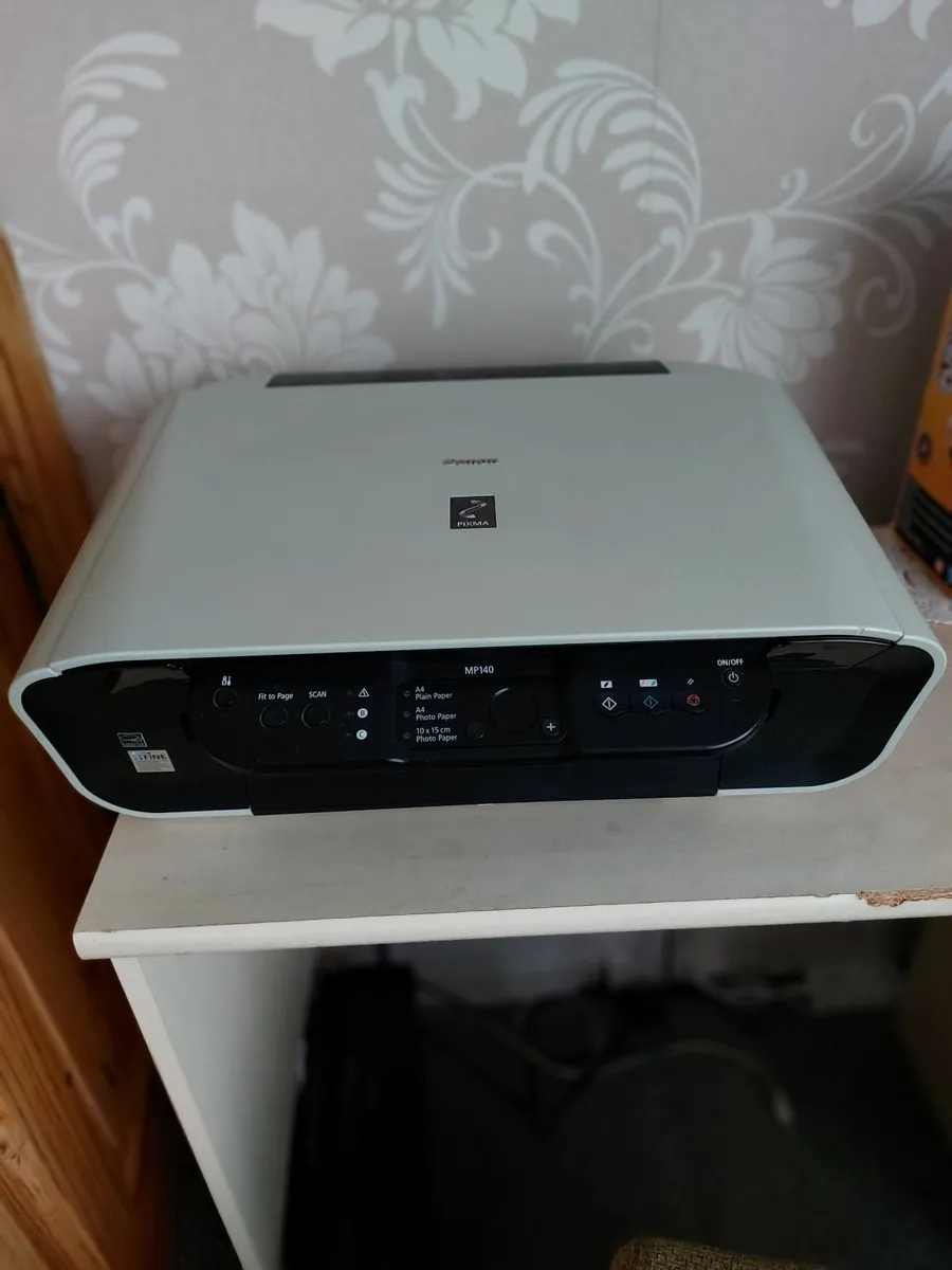 Printer