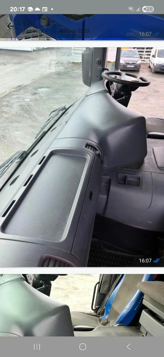 Scania Other 2011 - Image 3