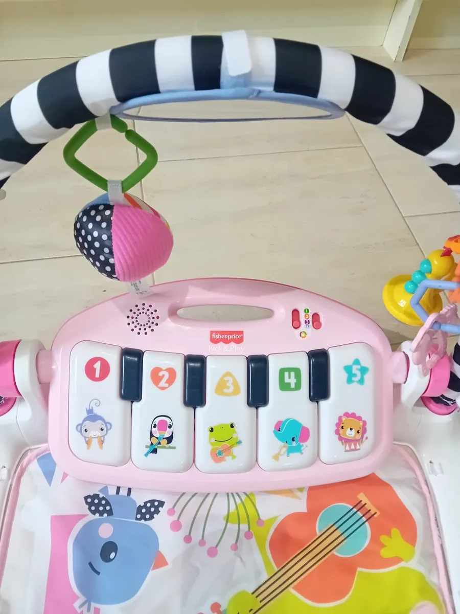 Baby - Image 1
