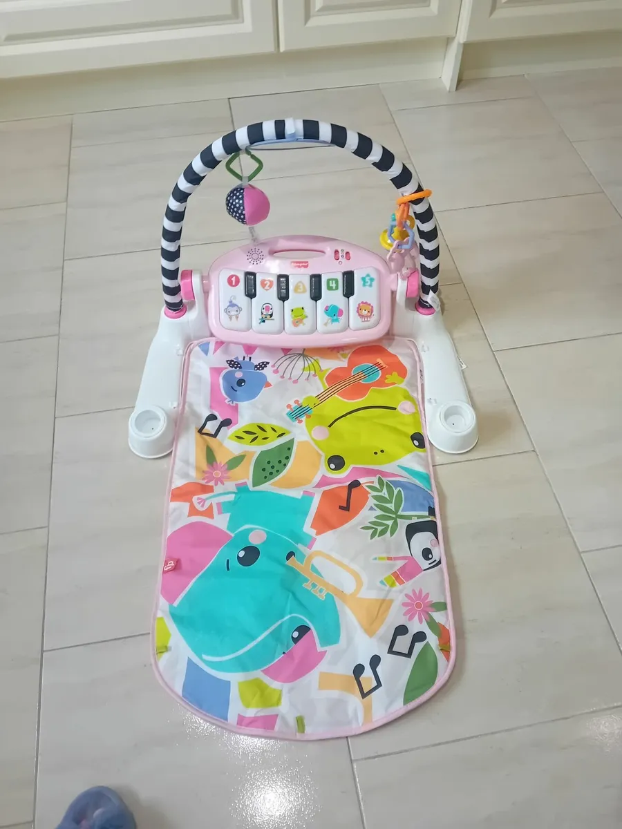 Baby - Image 2