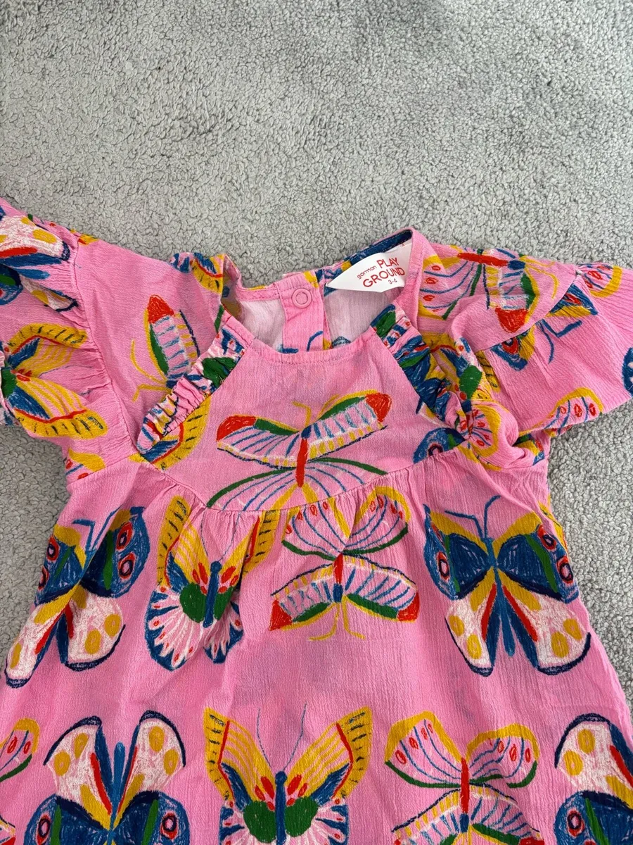 Girls dress by Gorman - Image 2