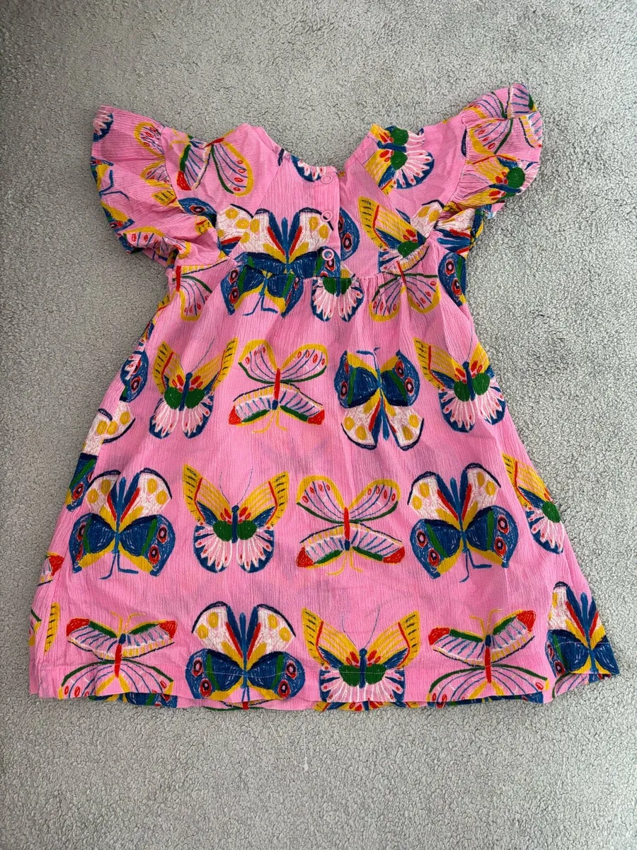 Girls dress by Gorman - Image 3
