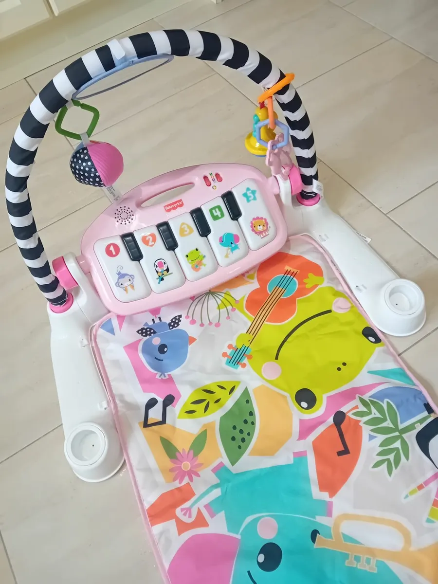 Baby - Image 3