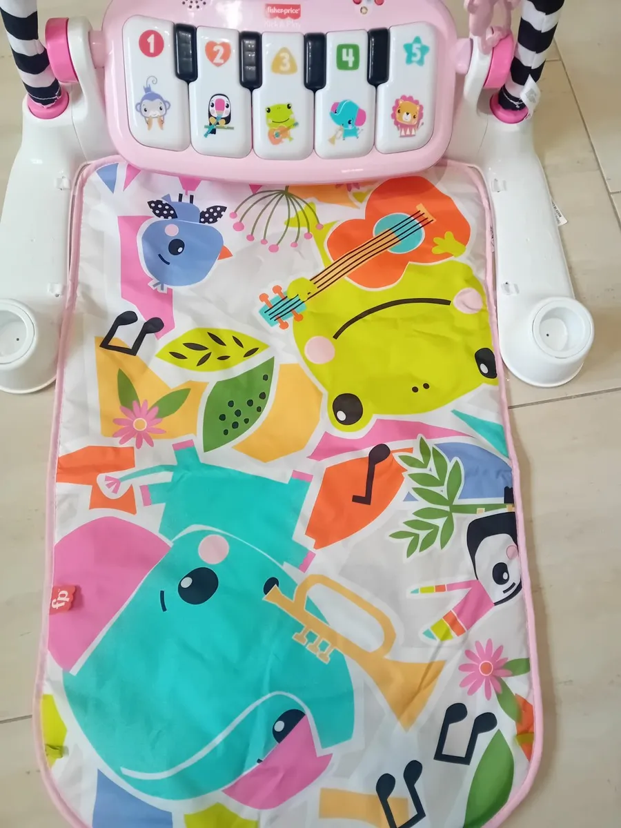 Baby - Image 4