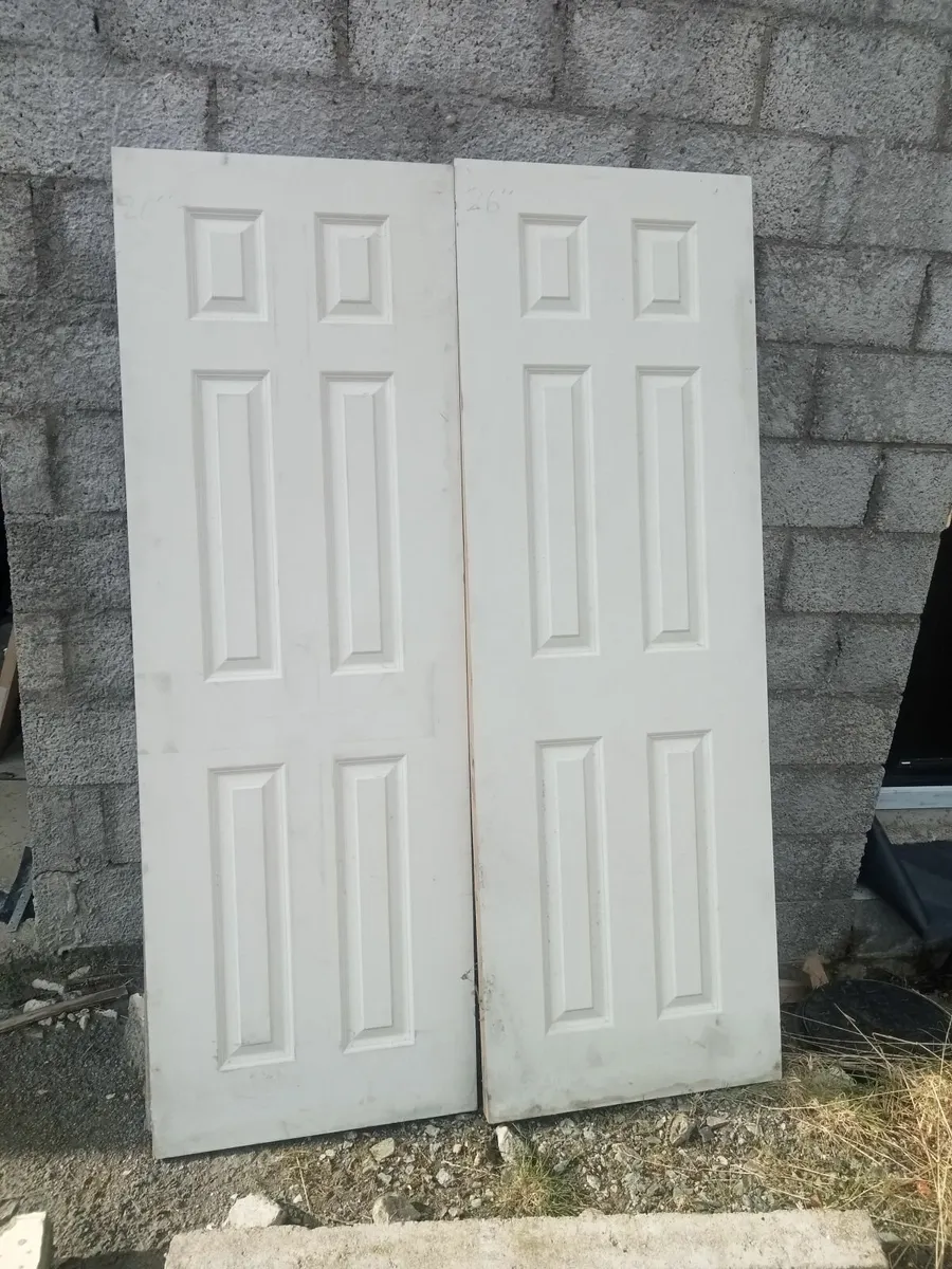 Doors - Image 2
