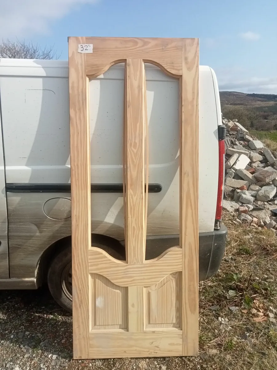 Doors - Image 3