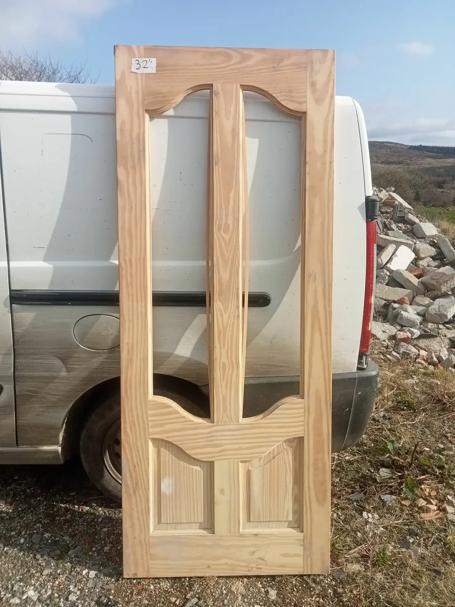 Doors - Image 4