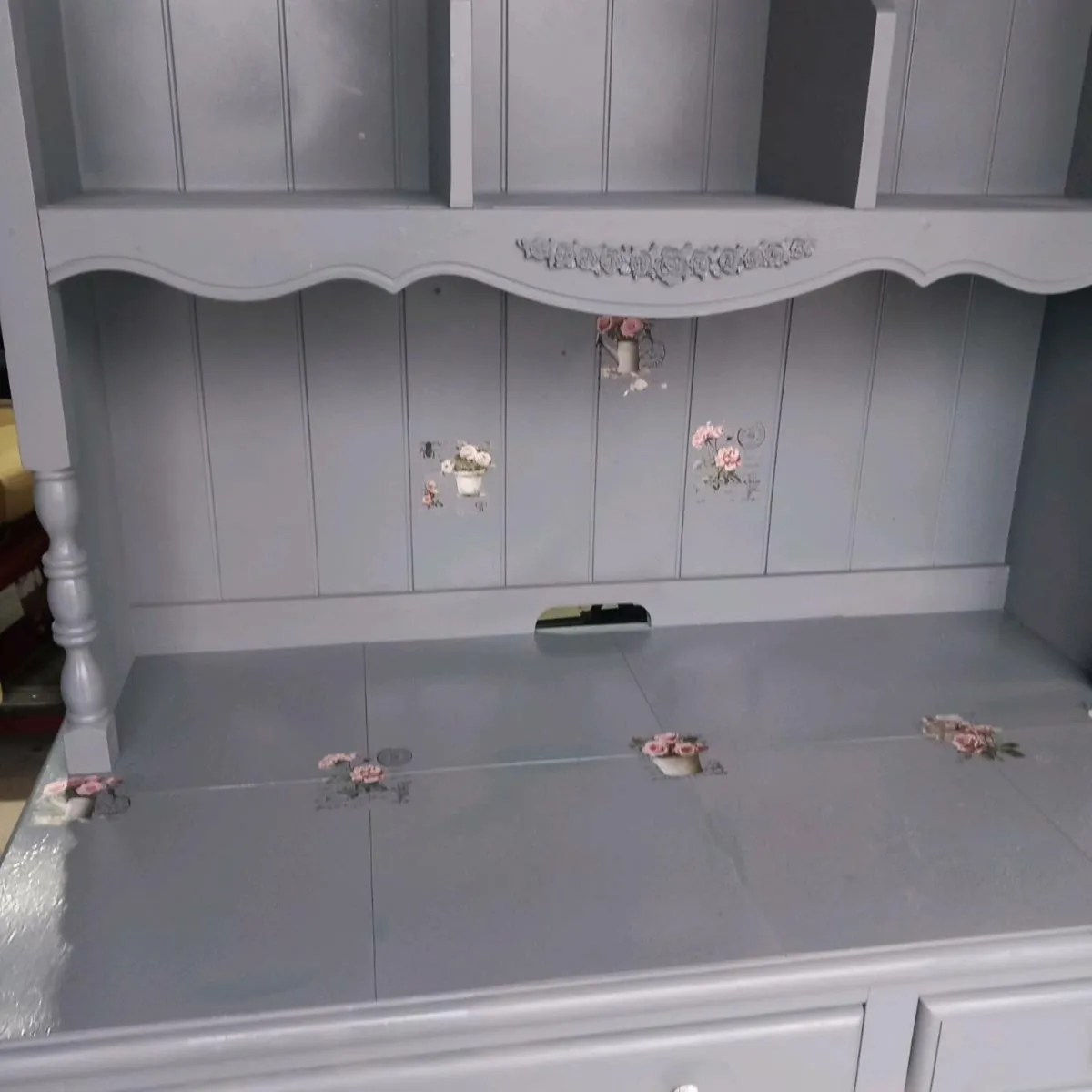 Kitchen dresser - Image 2