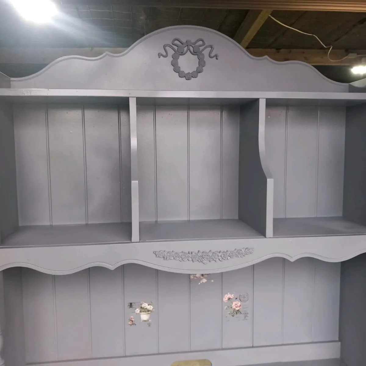 Kitchen dresser - Image 3