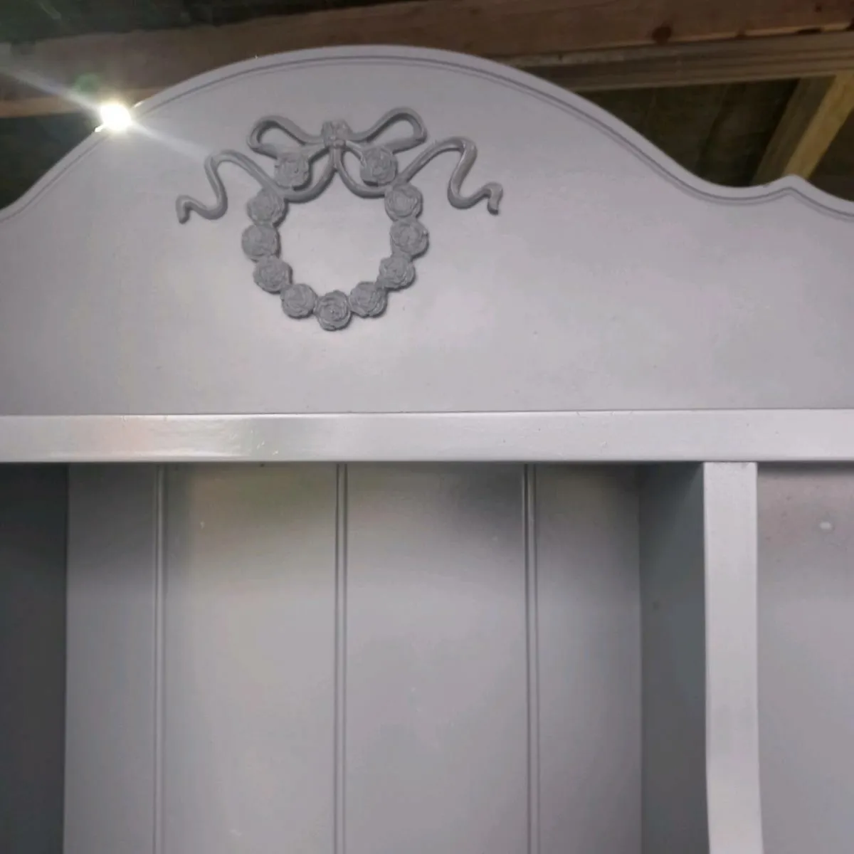 Kitchen dresser - Image 4