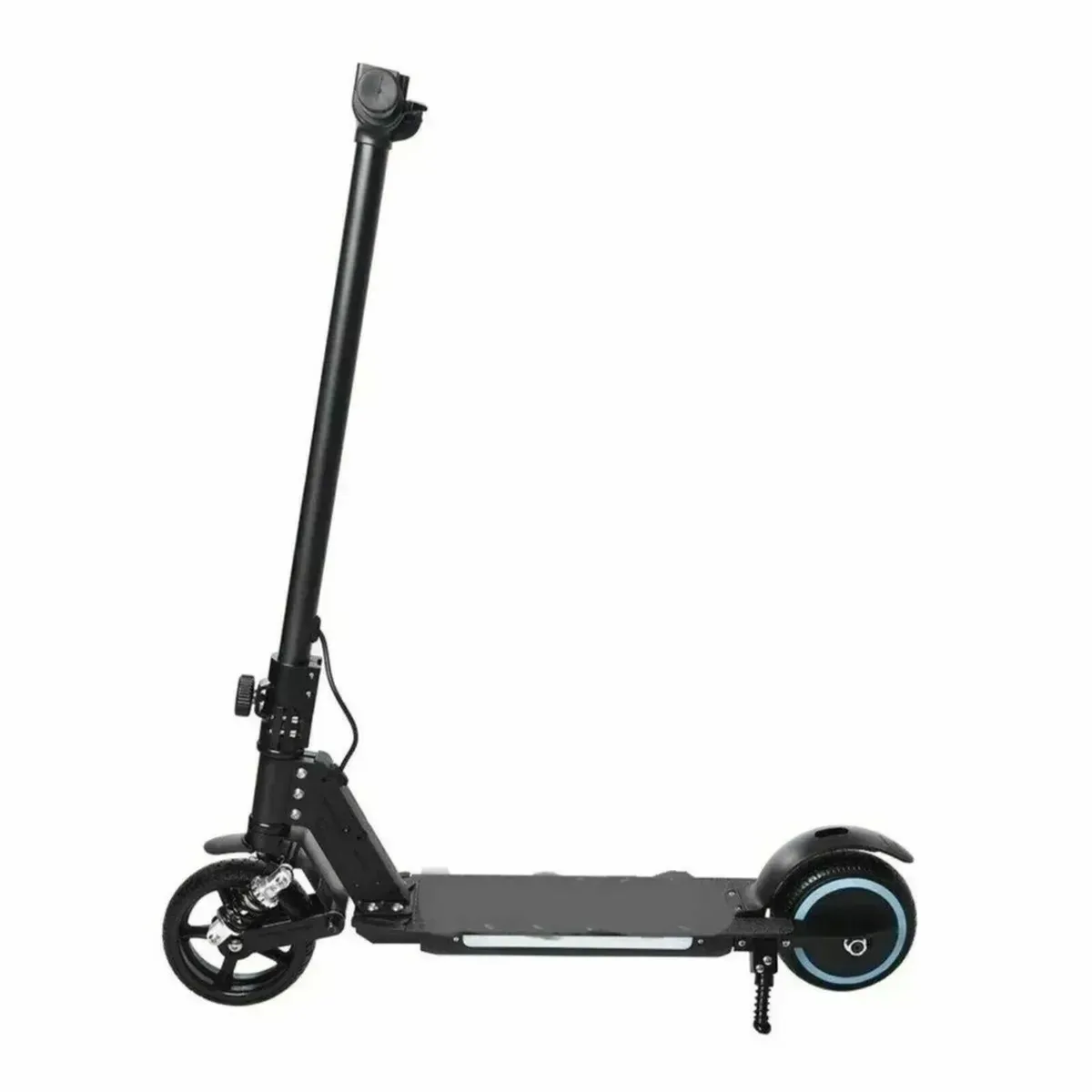Electric Scooter for Children, 24V/2.5 Ah Battery - Image 1