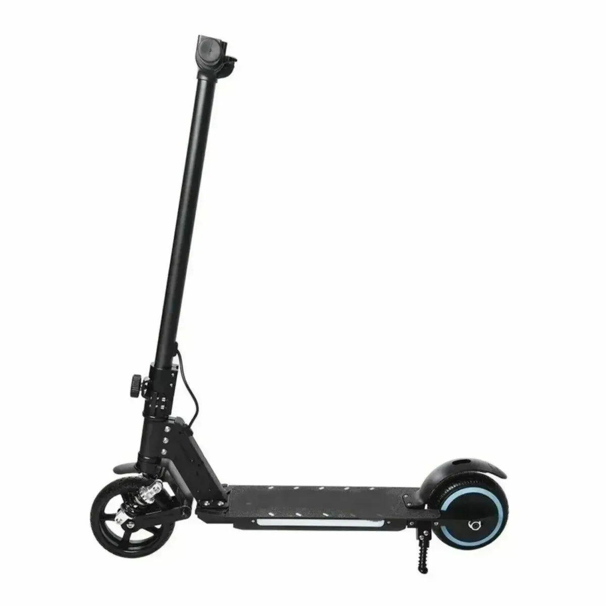 Electric Scooter for Children, 24V/2.5 Ah Battery - Image 4