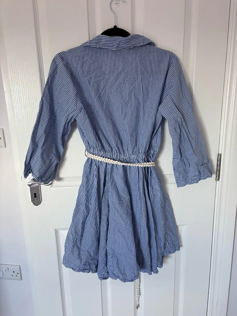 River Island Dress - Image 3
