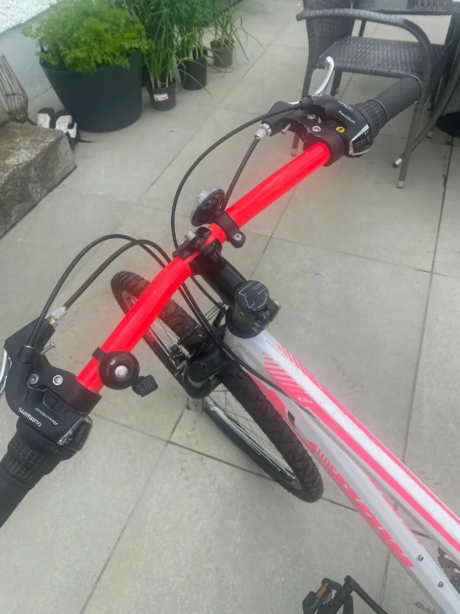 Bicycle - Image 1