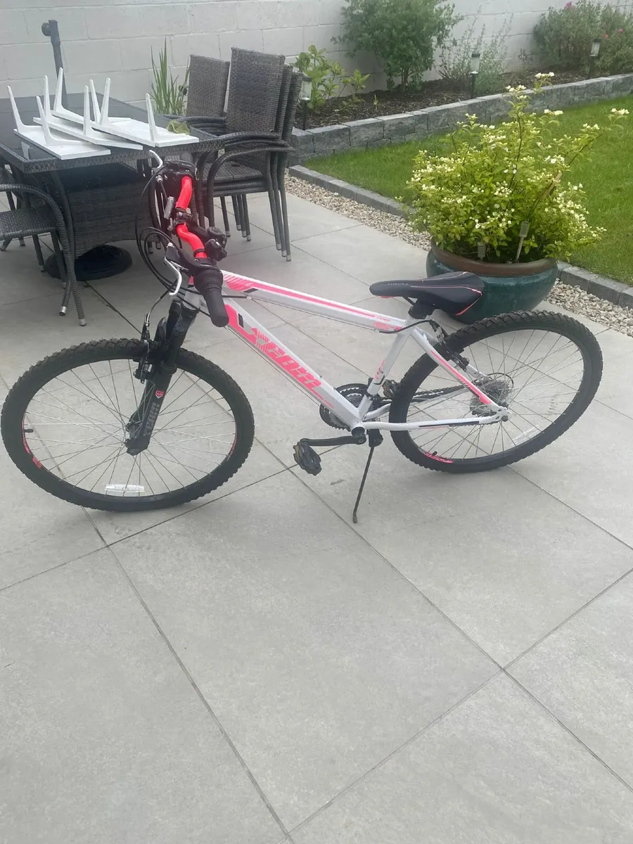 Bicycle - Image 2