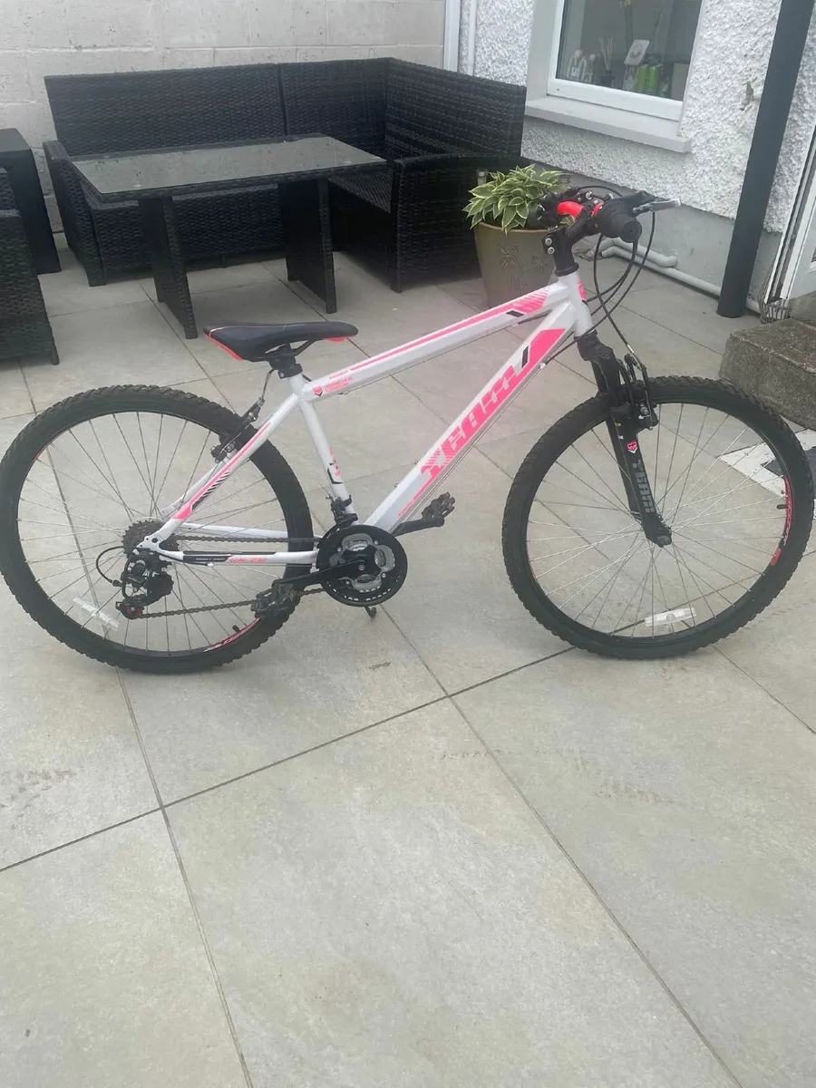 Bicycle - Image 3