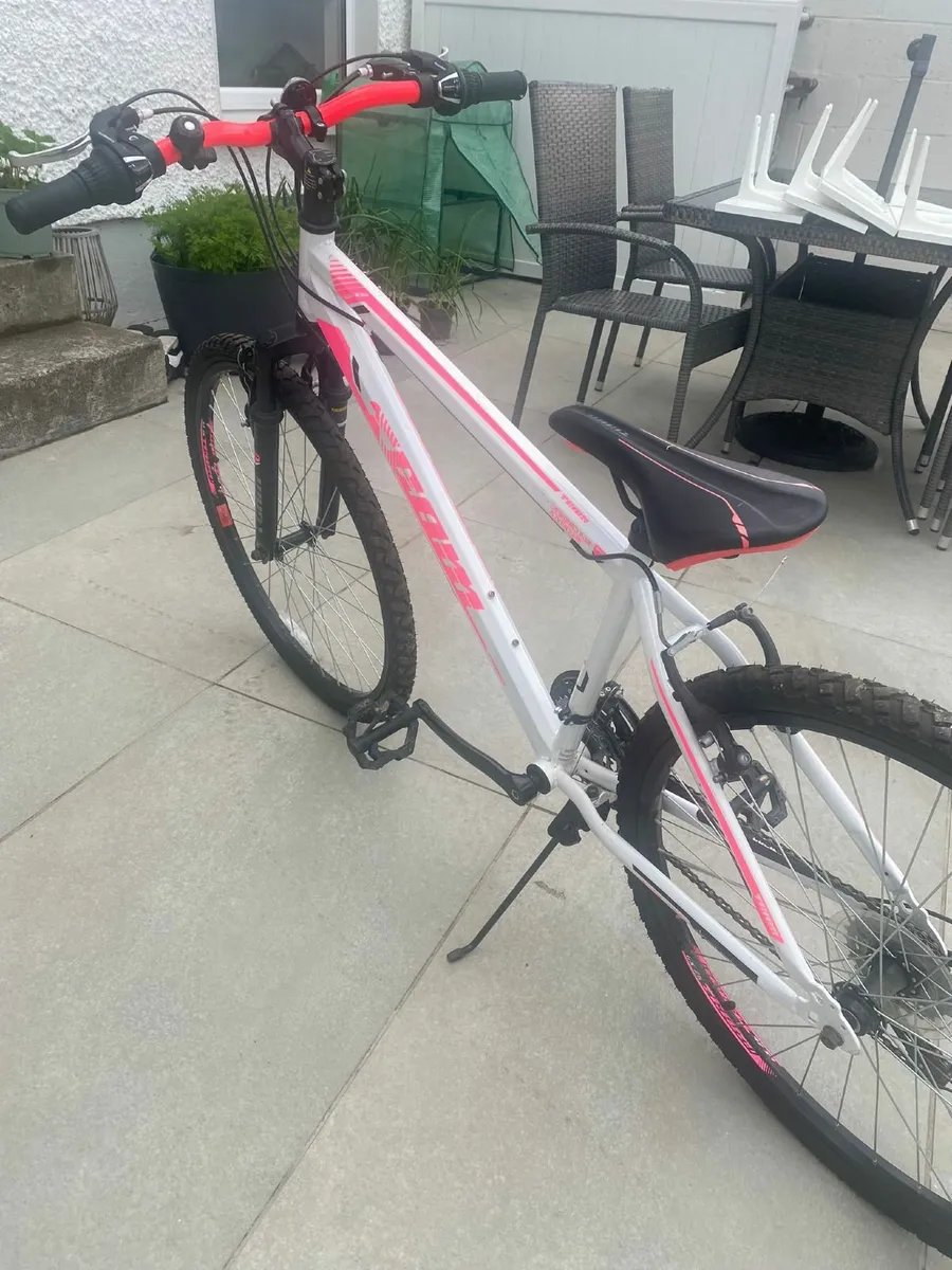 Bicycle - Image 4