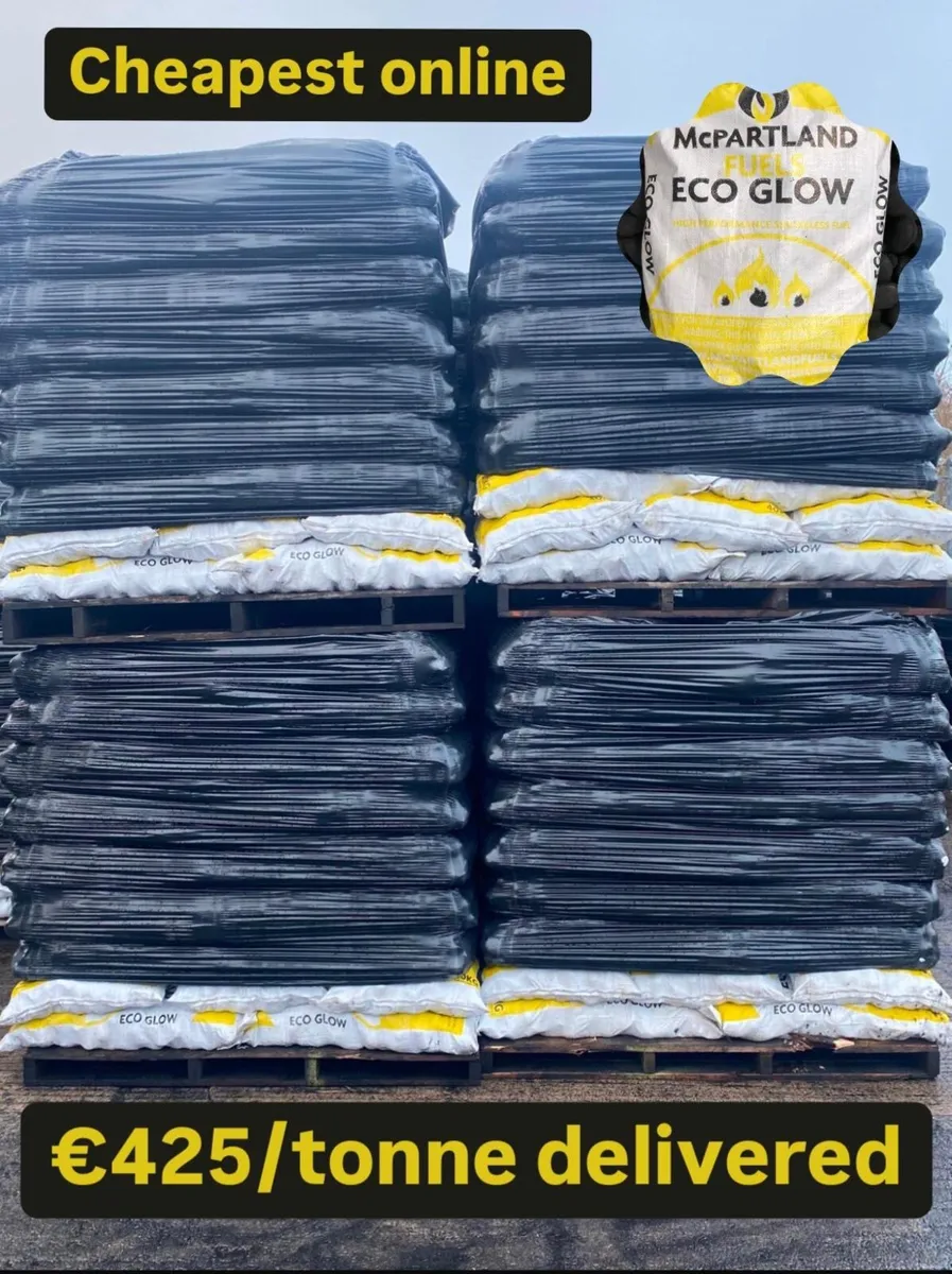 Smokeless Coal - Image 4