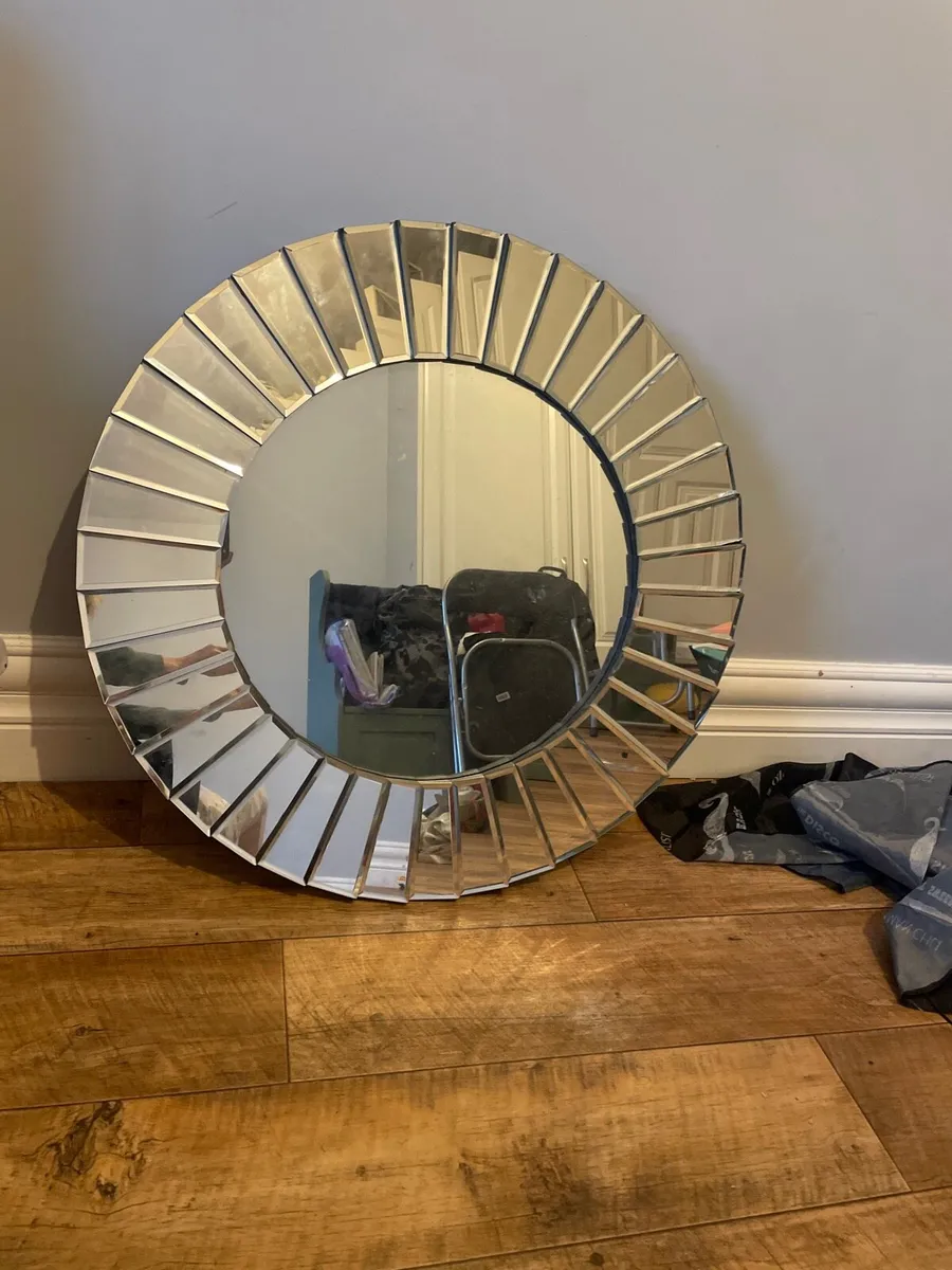 Mirror