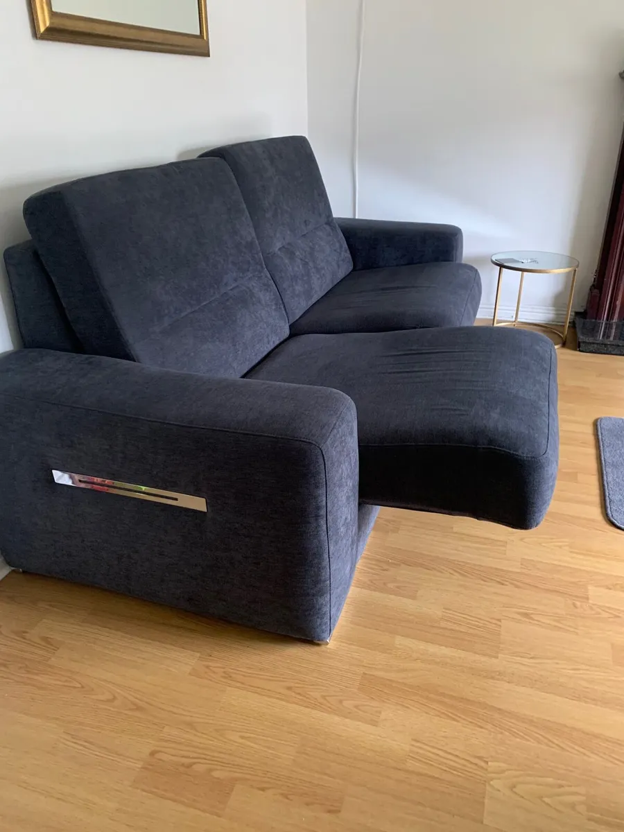 Sofa / sofabed - Image 2