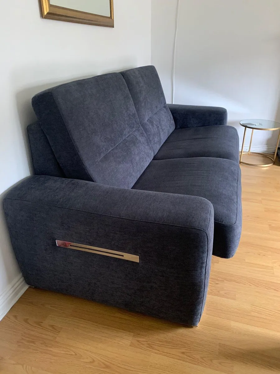 Sofa / sofabed - Image 1