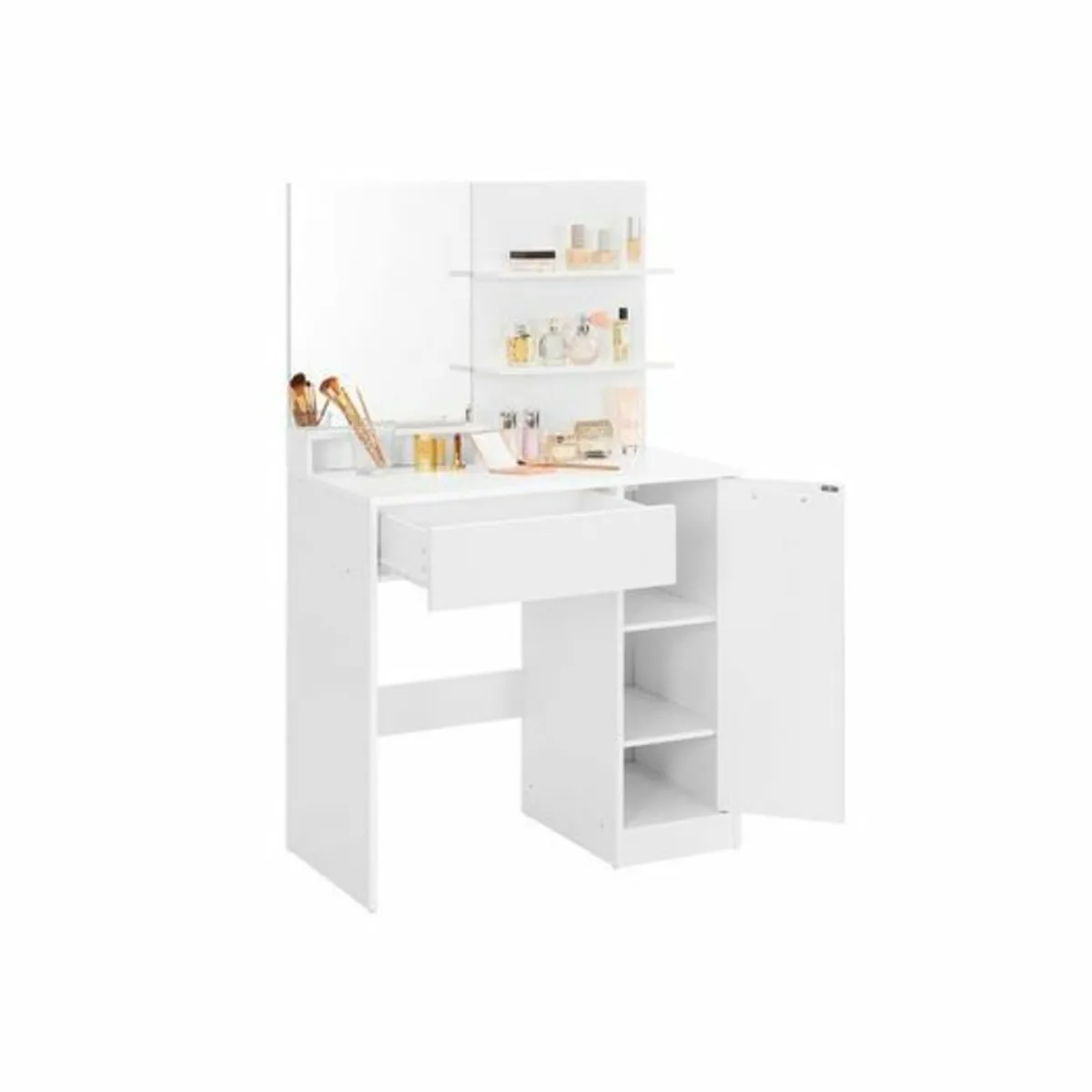Dressing Table - Image 1