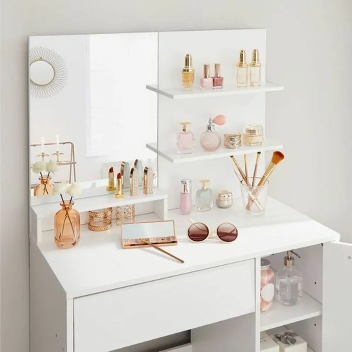 Dressing Table - Image 2
