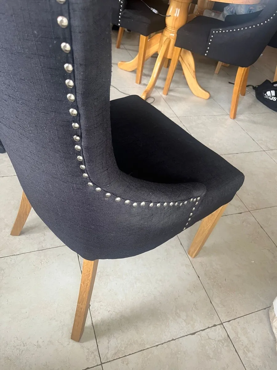 Household items - Image 2