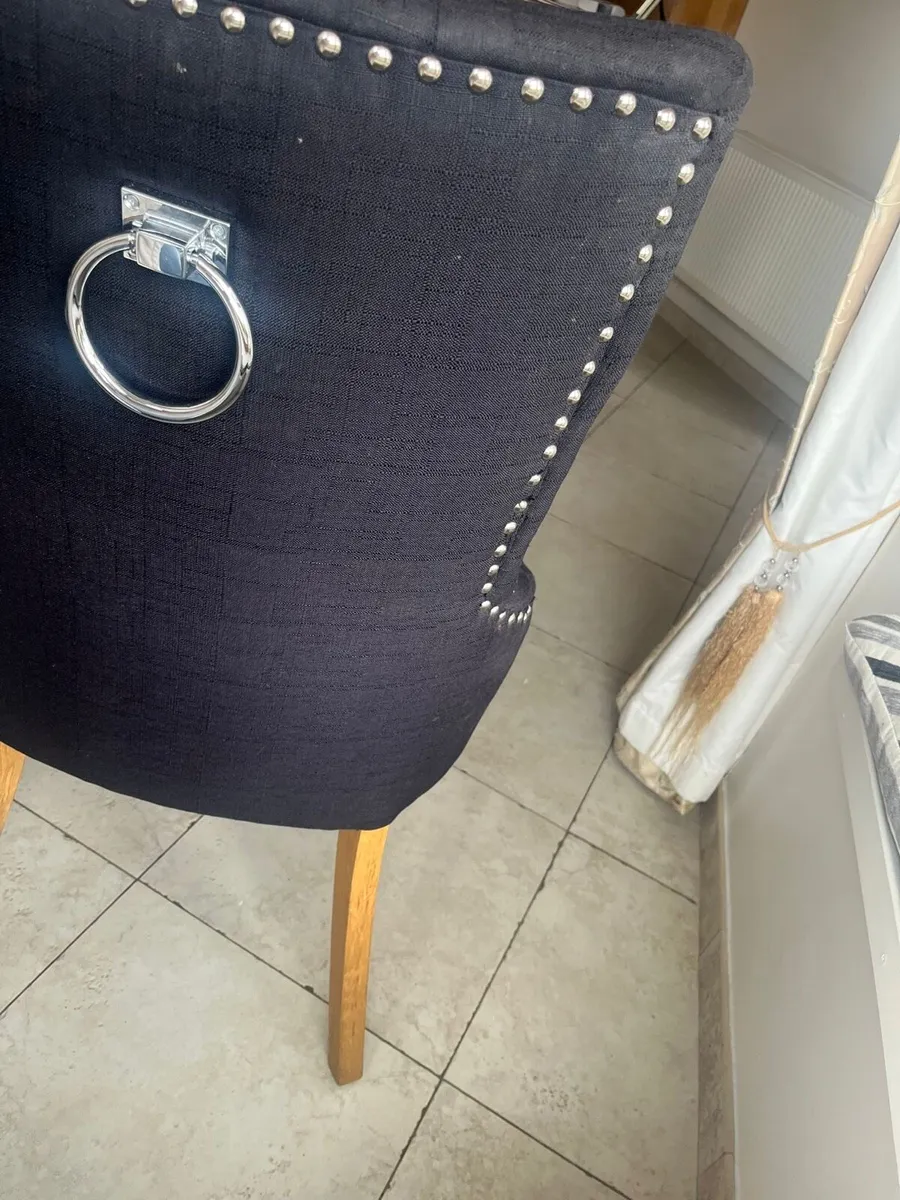 Household items - Image 3