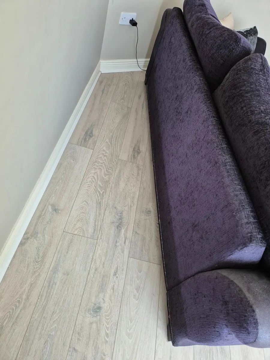 Sofa - Image 1