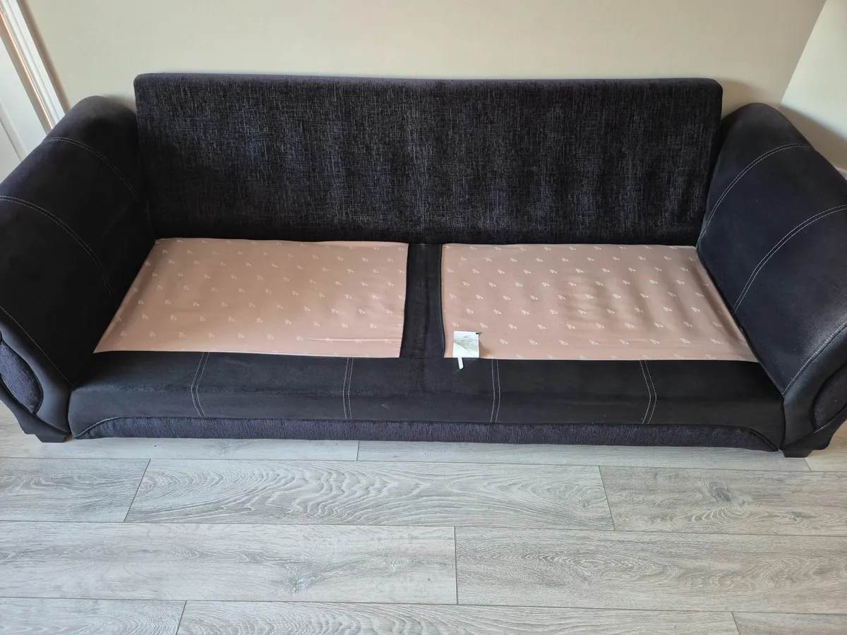 Sofa - Image 2