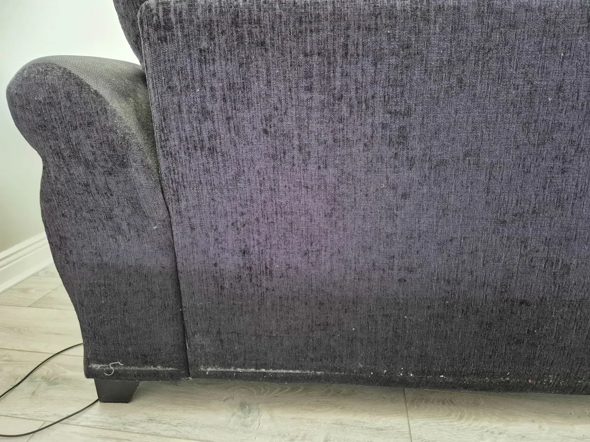 Sofa - Image 3