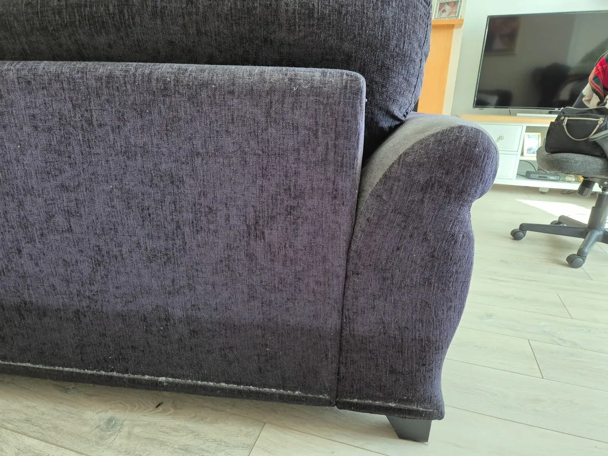 Sofa - Image 4