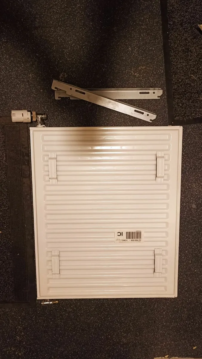 Radiator - Image 2