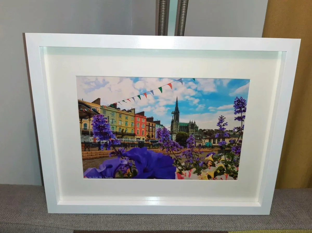 Cobh - Image 1