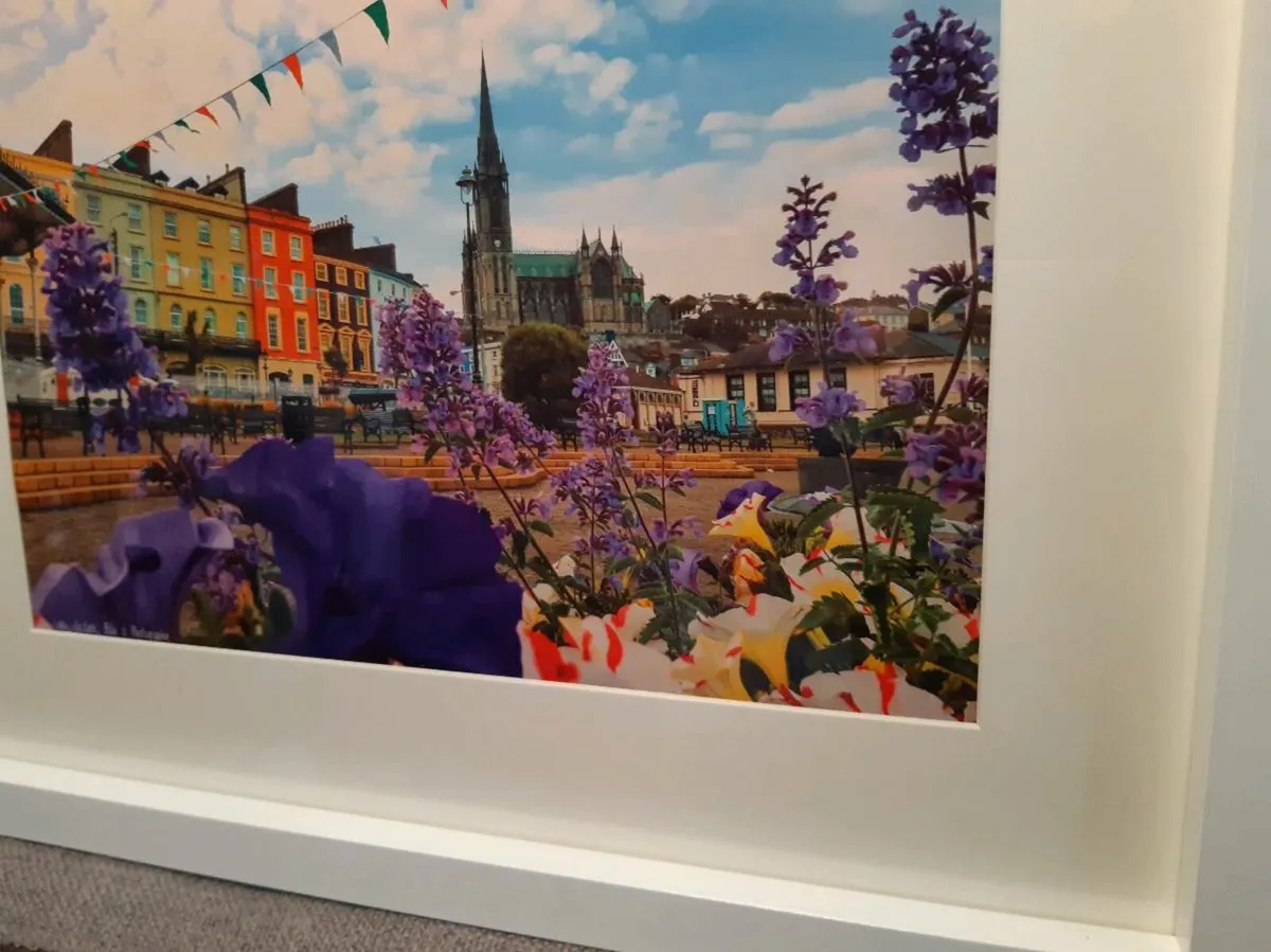 Cobh - Image 2