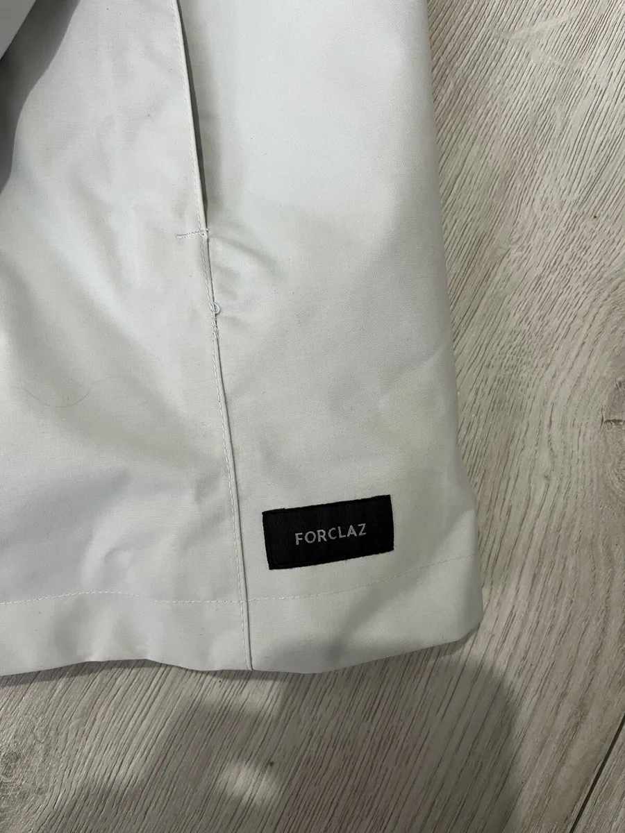 Jacket - Image 2