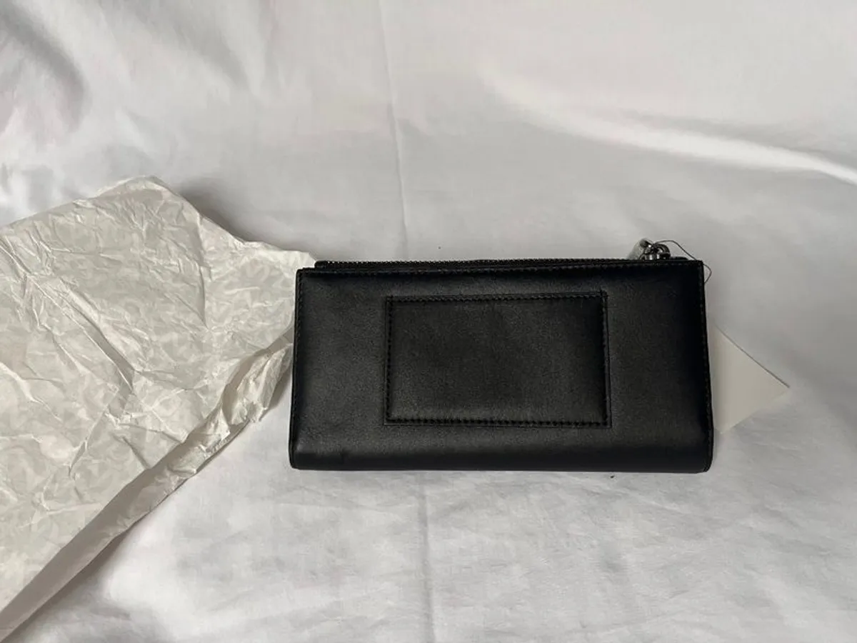 Dkny Purse - Image 2