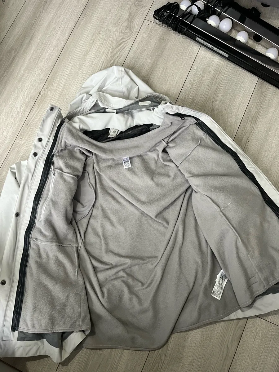 Jacket - Image 3