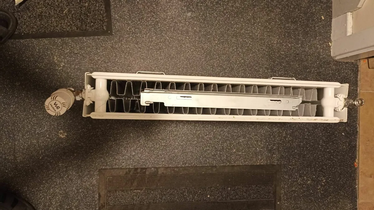 Radiator - Image 3