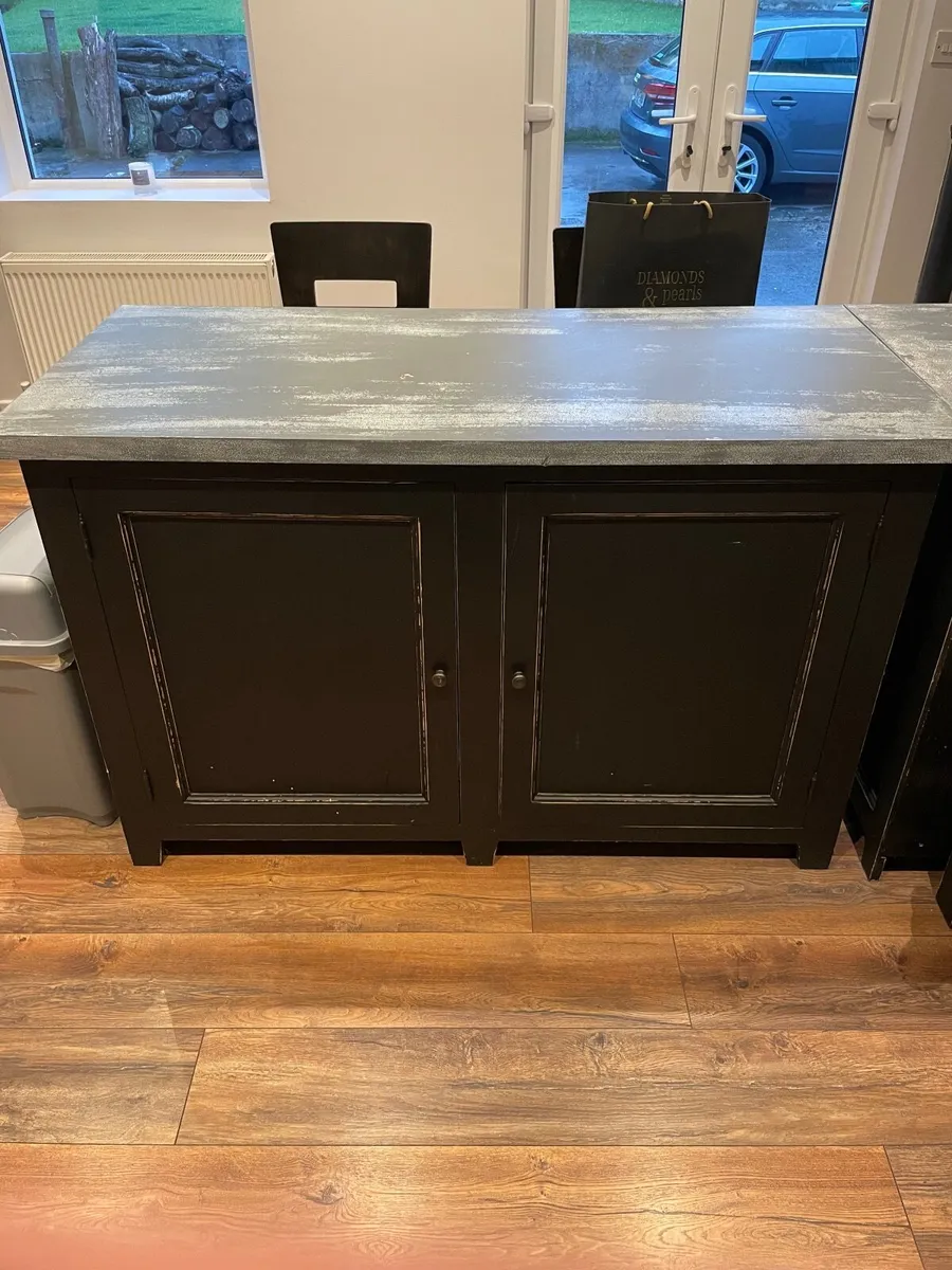 Kitchen Cabinets - Image 4