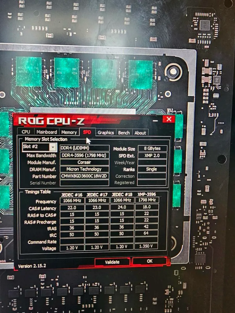 Gaming Pc - Image 3