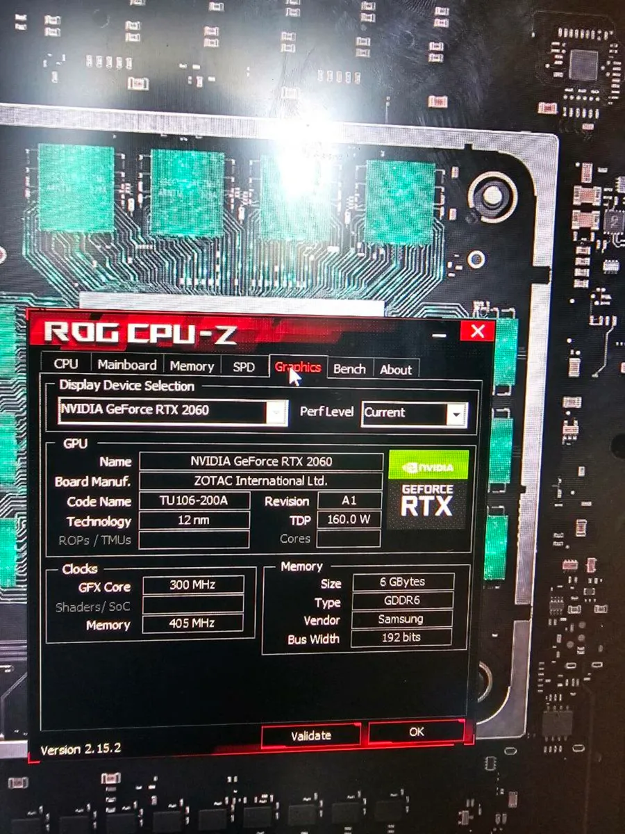 Gaming Pc - Image 4