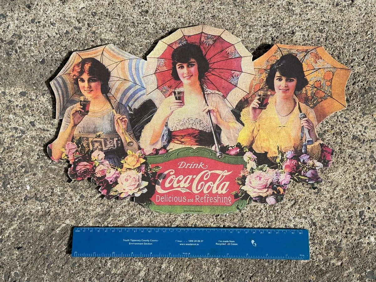 Antique auction -90% no reserves - Image 2