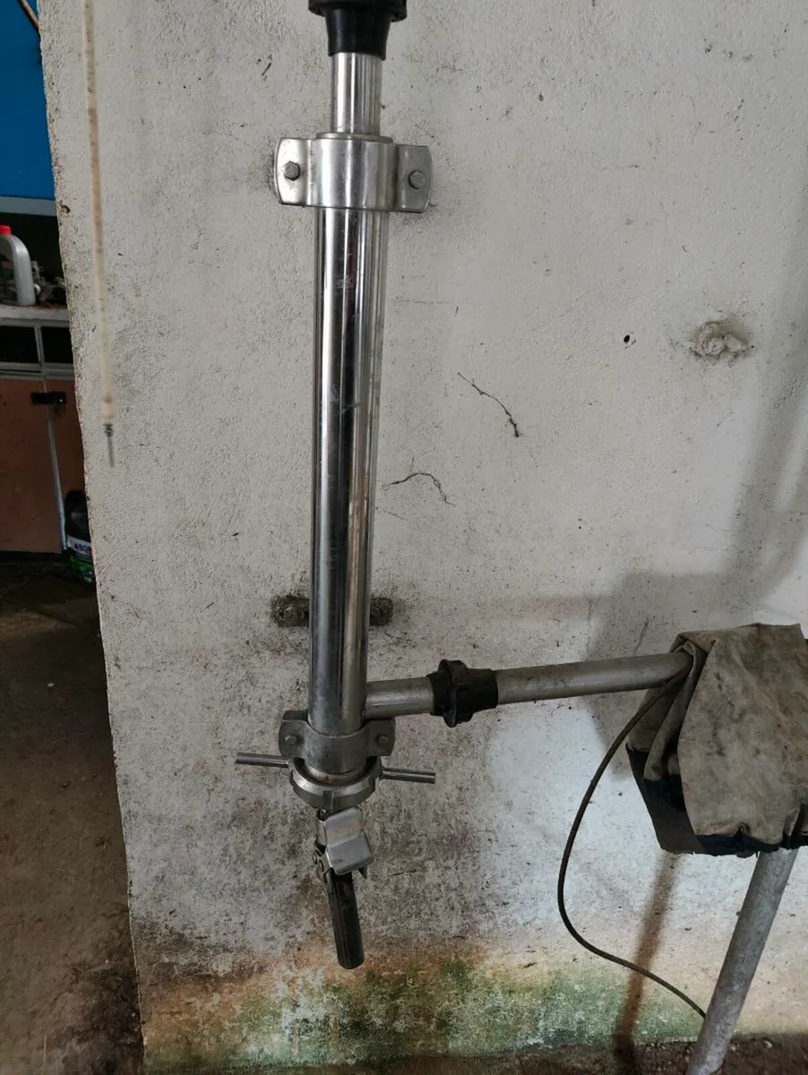 Filter unit and burdizzo - Image 2